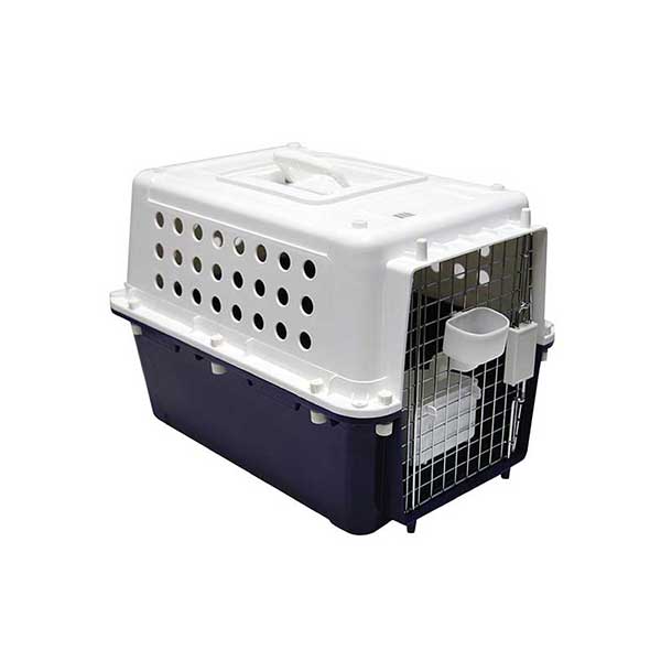 Pp50 dog sale crate